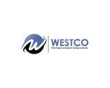 /public/logoimage/1358746836WESTCO.jpg