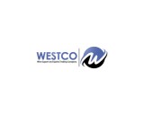 /public/logoimage/1358746927WESTCO3.jpg