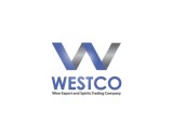 /public/logoimage/1358747354WESTCO5.jpg
