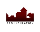 /public/logoimage/1358748570Pro-Insulation.jpg
