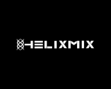 /public/logoimage/1358749825helix11.png