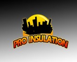 /public/logoimage/1358751290Proinsulationlogo2.jpg