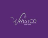 /public/logoimage/1358751855WESTCO-01.jpg