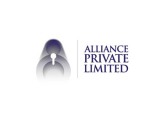 /public/logoimage/1358751917ALLIANCE-01.jpg