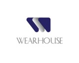 /public/logoimage/1358751979WEARHOUSE4-01.jpg