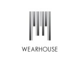 /public/logoimage/1358752030WEARHOUSE4-02.jpg