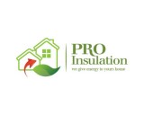 /public/logoimage/1358752188PROINSULATION-01.jpg