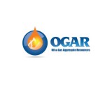 /public/logoimage/1358752294OGAR2-01.jpg