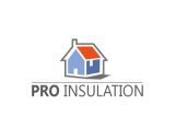 /public/logoimage/1358754611proinsulationjp1.png