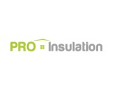 /public/logoimage/1358756155PROinsulation1.jpg