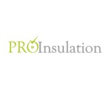 /public/logoimage/1358756155PROinsulation2.jpg