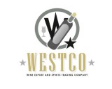 /public/logoimage/1358756215westco.jpg