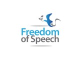 /public/logoimage/1358757341FREEDOM2-01.jpg