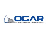 /public/logoimage/1358757651ogar6.jpg