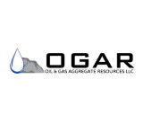 /public/logoimage/1358757651ogar7.jpg