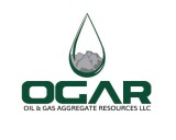 /public/logoimage/1358757651ogar9.jpg