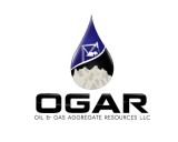 /public/logoimage/1358757810ogar5.jpg