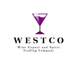 /public/logoimage/1358758713Westco.jpg