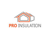 /public/logoimage/1358759434proinsulationjp2.png