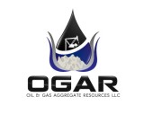 /public/logoimage/1358759755ogar6.jpg