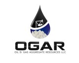 /public/logoimage/1358759941ogar6-a.jpg