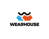 /public/logoimage/1358762212wearhousejp1.png