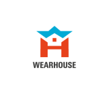 /public/logoimage/1358764484wearhousejp2.png