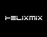 /public/logoimage/1358770695helix10.jpg