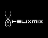 /public/logoimage/1358770696helix12.jpg