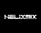 /public/logoimage/1358770696helix13.jpg