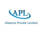 /public/logoimage/1358770755apl1.jpg