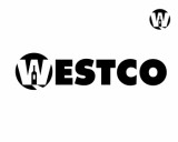 /public/logoimage/1358773246WESTCO.jpg