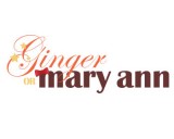 /public/logoimage/1358780484Ginger-or-Mary-Ann_1.jpg