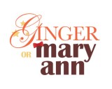 /public/logoimage/1358780484Ginger-or-Mary-Ann_2.jpg