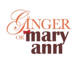 /public/logoimage/1358780484Ginger-or-Mary-Ann_3.jpg