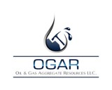 /public/logoimage/1358781584OGAR.jpg