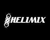 /public/logoimage/1358781722HELIMIX1.png