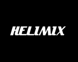 /public/logoimage/1358781739HELIMIX2.png
