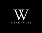 /public/logoimage/1358782294wearhouse-1.jpg