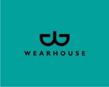 /public/logoimage/1358782294wearhouse-2.jpg