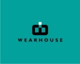 /public/logoimage/1358782294wearhouse-3.jpg