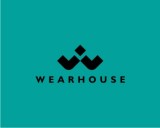 /public/logoimage/1358782294wearhouse-4.jpg