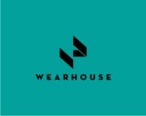 /public/logoimage/1358782294wearhouse-5.jpg
