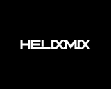 /public/logoimage/1358782354Helixmix.png
