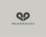 /public/logoimage/1358782808wearhouse-6.jpg