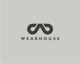 /public/logoimage/1358782808wearhouse-7.jpg