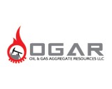 /public/logoimage/1358783204ogar15.jpg