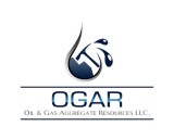 /public/logoimage/1358783221OGAR2.jpg