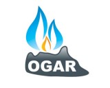 /public/logoimage/1358785841ogar1.jpg