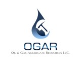 /public/logoimage/1358789563OGAR3.jpg